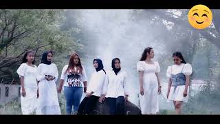 Download lagu Lirik Lagu Trauma Cinta - Devi Manual all Artis mp3