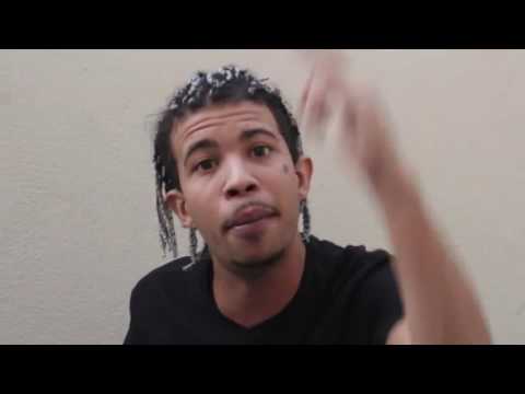 MC MAGRINHO AGORA É (2 MAGRO)O PAPO É RETO