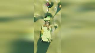 Video produs