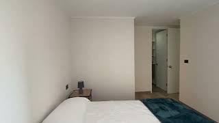 Video de la propiedad