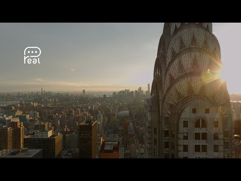 Real Messenger Video