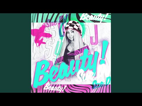 Beauty
