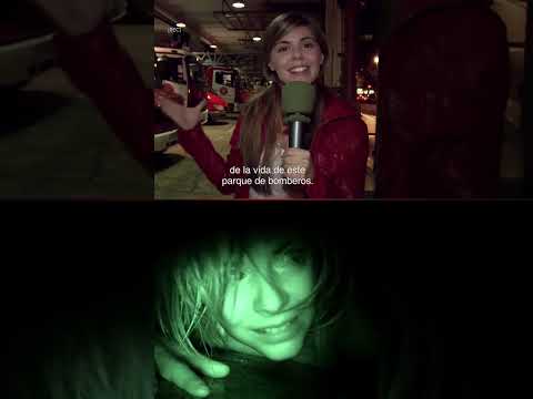 El Horror del cine mexicano.