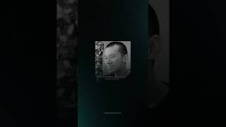 Download lagu Nasehat diri. #ustadzfelixsiauw #hijrah #ceramahpendek #nasehatdiri #pemudahijrah #fyp mp3