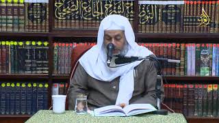 الاحاديث القدسية فضل أهل بدر بعثنا رسول الله صلي الله عليه وعلي آله وسلم قال أنطلقوا حتي تأتوا روضة