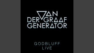 A Plague Of Lighthouse Keepers (Live)