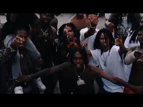 Ynw Melly Ft Otm Frenchy - Jesse Owen$ (Audio) #CollectCallEp