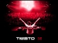 Lune - Girls With Bangs (Tiesto Remix)