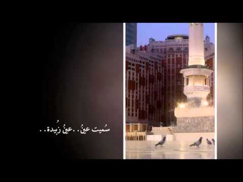 Aoos_8’s Video 117832916274 e-zyD4wkQhQ