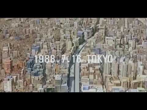 SLIX333 X KILLEVAN - 2 SID3D (Prod Tobi Aitch)