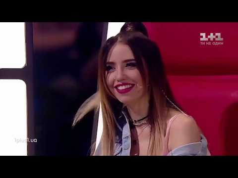 TOP 5 BEST COVERS OF FADED  | Top 5 " Faded " ( Alan Walker )