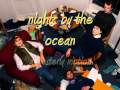Vampire Weekend - Bryn