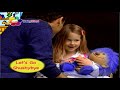 Shushybye Baby Unknown Episode 2007