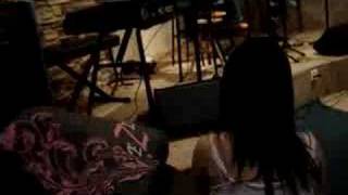 火柴天堂 Huo Chai Tian Tang