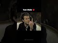Tom Waits: The Original Joker Vibe ❤️