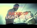 Fucked Up - Lights Go Up - David Comes To Life - Pitchfork Fucked Up - Lights Go Up - David Comes To Life