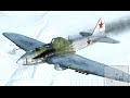 IL-2 Sturmovik: Battle of Stalingrad - Quick Mission ...