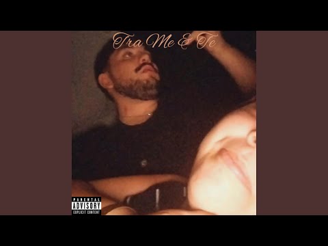 Tra Me & Te