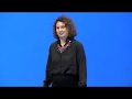 Strata Data & AI Conference's video thumbnail