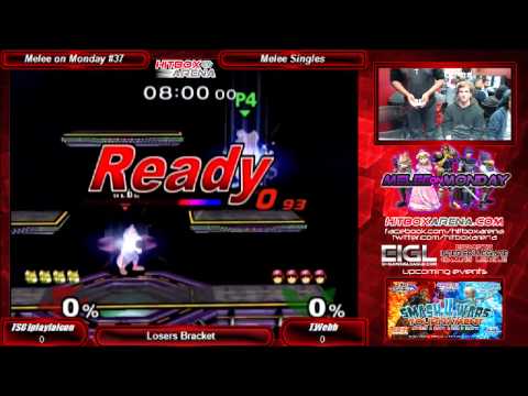 MoM37 - HBA TSC Iplayfalcon vs Twebb