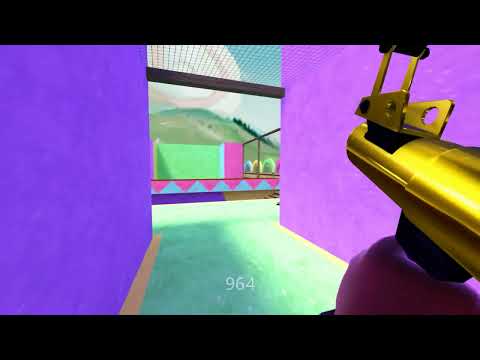 Rellort on jump_beefster - 00:53.669