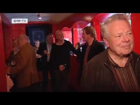 Die Empfehlung  Hannover | Hin & Weg