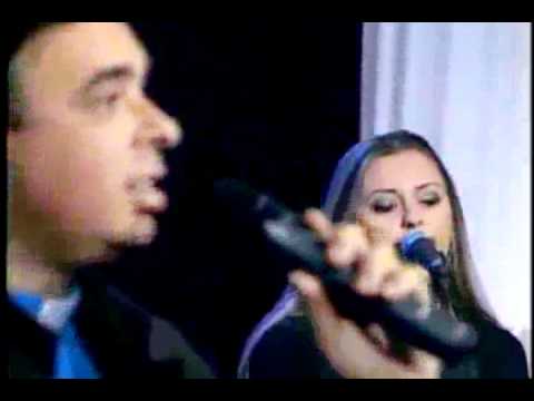 MISSA DAS MÃOS ENSANGUENTADAS DE JESUS