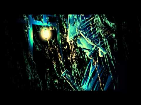 Eastgate & Mike Briz - Summer Rain (Prod. by Pirate X)