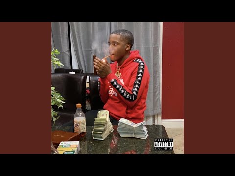 Sweep Ya (feat. WestWorld Honcho)