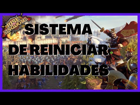 NÃO COMETA O MESMO ERRO QUE EU | CONSERTANDO 2 LENDÁRIOS - RISE OF KINGDOMS