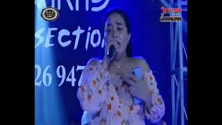 Download lagu GUNDAH - Lala Ardhita - OGS BAND #ogsbanddangdut mp3