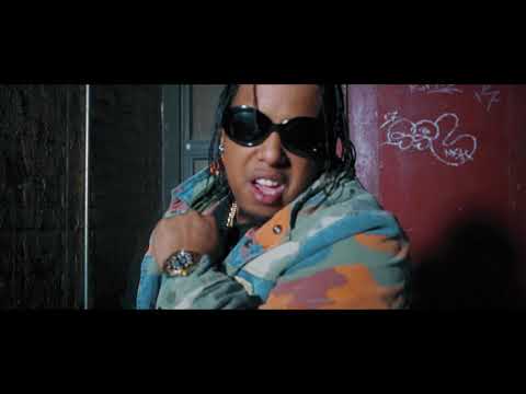 Tali Goya - Swag (Official Video)  Dir JOOKS FILMS