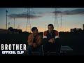 Official Clip
