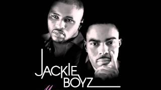 Jackie Boyz - Memory feat.Christina Milian (Official 2nd Single)