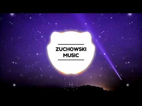 Gibbs x Janek. - Ostatni (ZUCHOWSKI Bootleg)