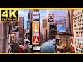 Spider-Man | World Unity Festival | 4k60fps