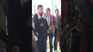 Download lagu HATA BORAS SIPIR NI TONDI PESTA ADAT BATAK TOBA #shorts #adatbatak #batak #bataktoba #shortvideo mp3