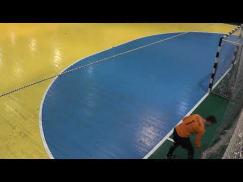 7 КУ 7   Joma – ФК Вияр