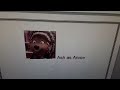 Speed 1994 Mark III Llobell Toon Style Part 1 Opening Professor Z Kills Miles Axlerod