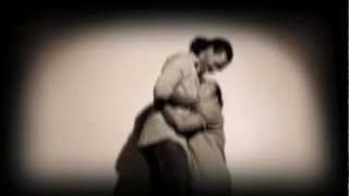 Ryan Mark - &quot;Very Special&quot; Official Music Video (HD)