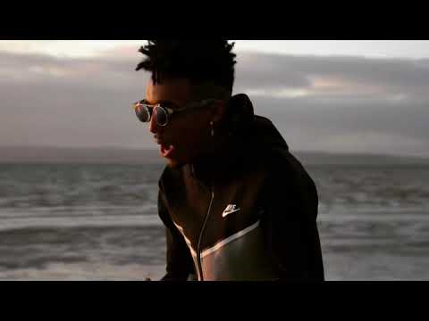 Eazy 21Bullet - Meqeretey- New Eritrean Musik (Coming soon)