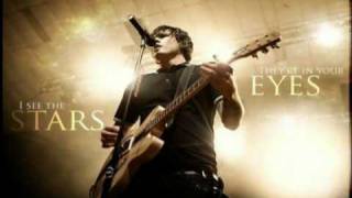 Angels &amp; Airwaves - Lifeline (en español)