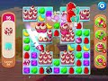 Manor Cafe IOS Level 51 60