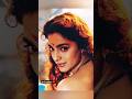 Mithun Chakraborty With Juhi Chawla Shorts Shortsfeed Music Love Viral Bollywood Kumarsanu