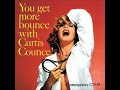Curtis Counce   You Get More Bounce with Curtis Counce!  Full Album