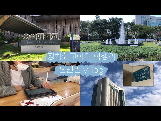 Ǵб - л ̷α(ġܱа)