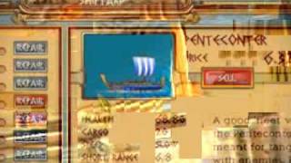 Tradewinds Odyssey Game Download