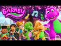 Barney S World Theme Song Barney S World Official Music Video