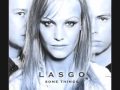 Lasgo - something(extended mix)