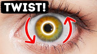 24 Amazing Things You Didn&#39;t Know Your Body Can Do